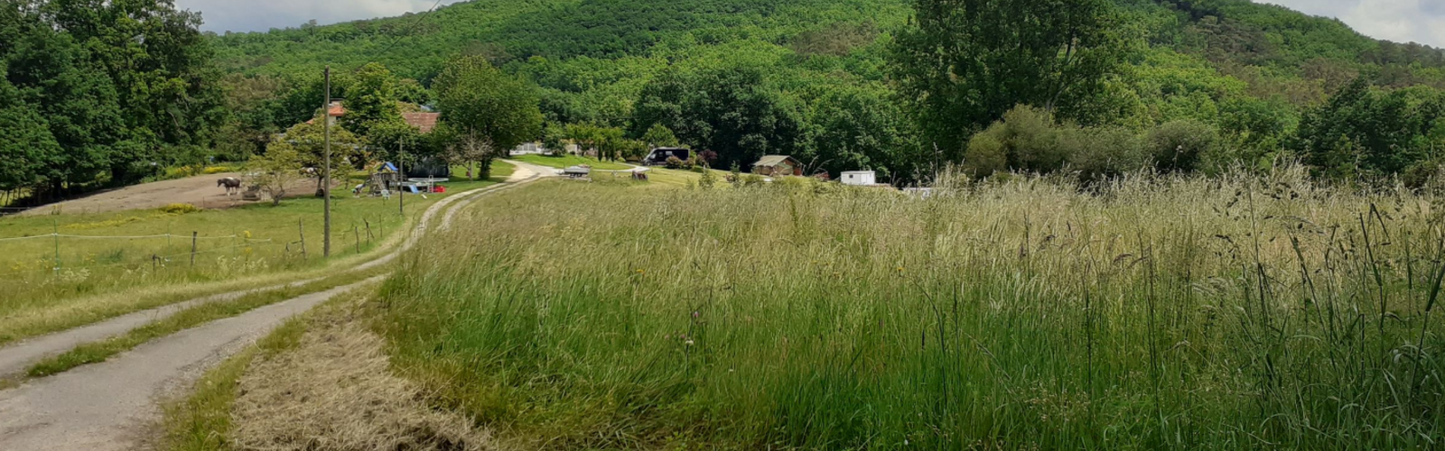 Maisons de vacances en France