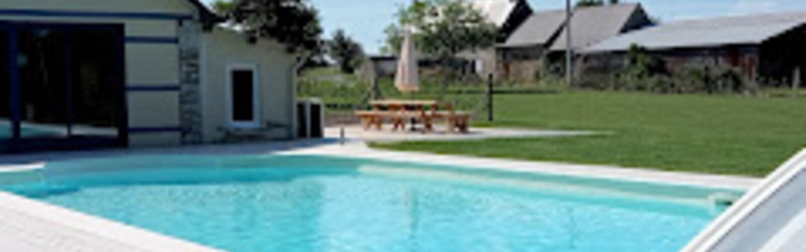 Vakantiehuizen in Frankrijk
