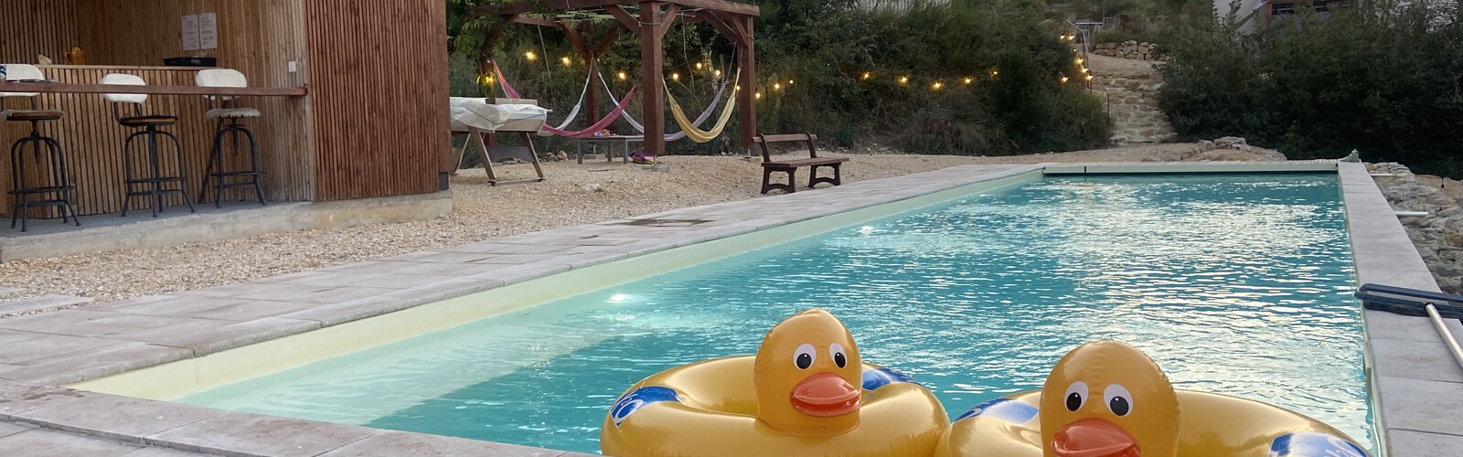 Vakantiehuizen in Frankrijk
