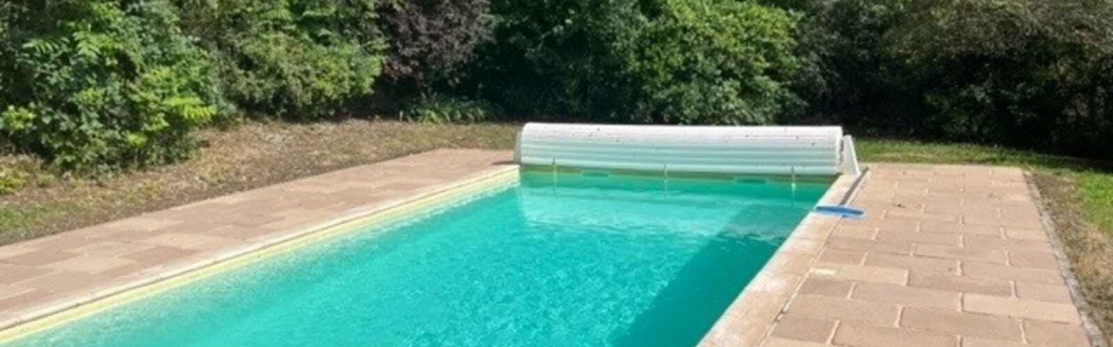 Vakantiehuizen in Frankrijk