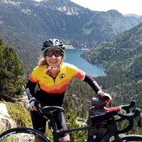 Maisons de vacances en France