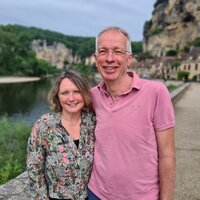 Maisons de vacances en France