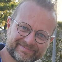 Vakantiehuizen in Frankrijk