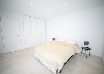 Holiday homes in France