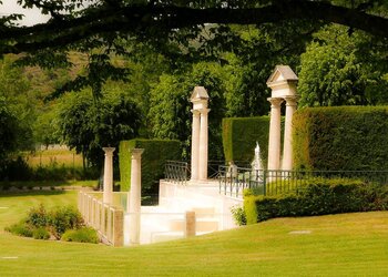 Holiday homes in France