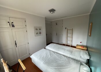 Holiday homes in France