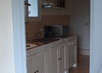 Holiday homes in France