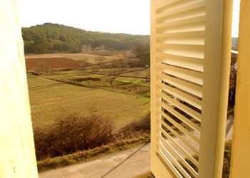 Holiday homes in France