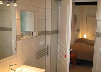 Holiday homes in France