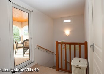 Holiday homes in France