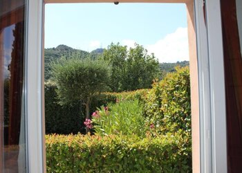 Holiday homes in France