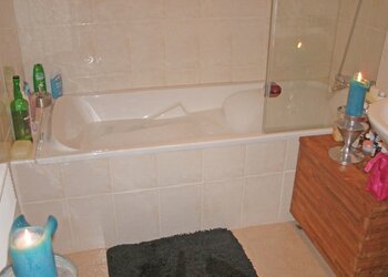 Holiday homes in France