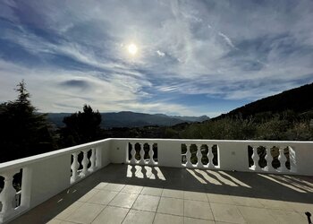 Holiday homes in France