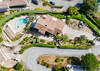 Holiday homes in France