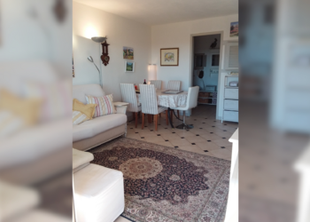 Holiday homes in France