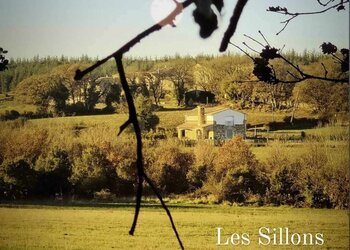 Holiday homes in France