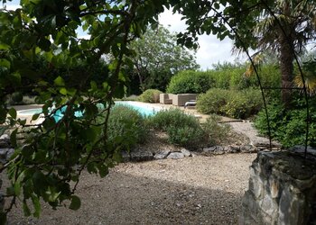 Holiday homes in France