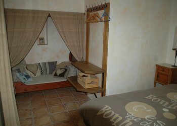 Holiday homes in France