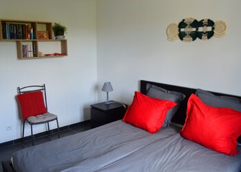 Holiday homes in France