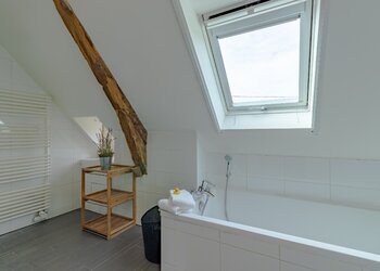 Holiday homes in France