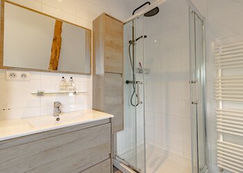 Holiday homes in France