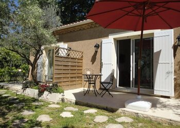 Holiday homes in France