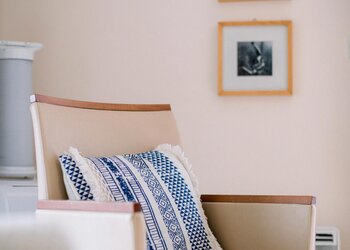 Holiday homes in France