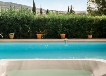 Holiday homes in France