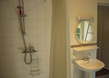 Holiday homes in France