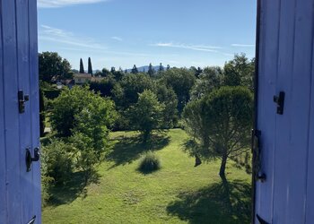Holiday homes in France