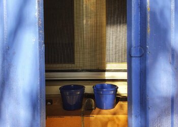 Holiday homes in France