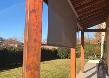 Holiday homes in France