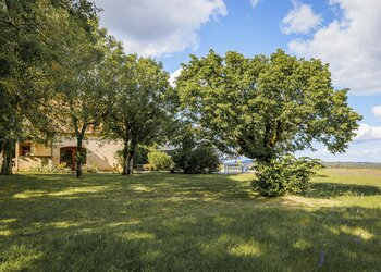 Holiday homes in France