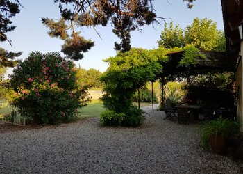 Holiday homes in France