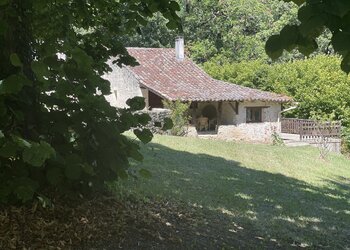 Holiday homes in France