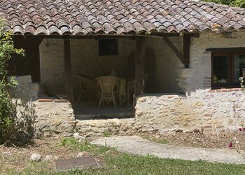 Holiday homes in France