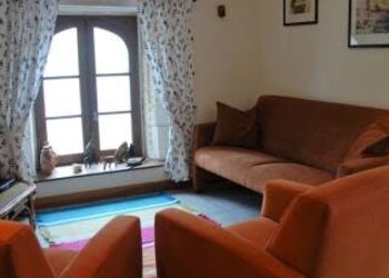 Holiday homes in France