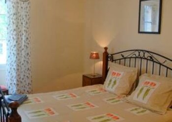 Holiday homes in France