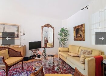 Holiday homes in France