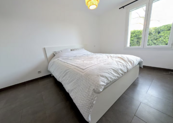 Holiday homes in France