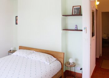 Holiday homes in France