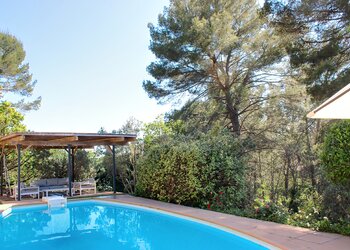 Holiday homes in France