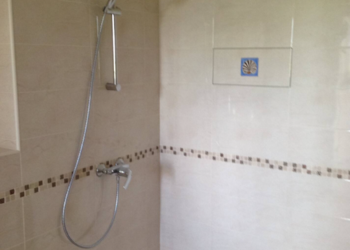 Holiday homes in France