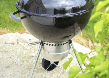 Holiday homes in France