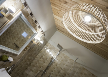 Holiday homes in France