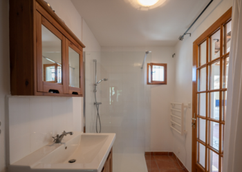 Holiday homes in France