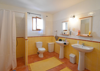 Holiday homes in France