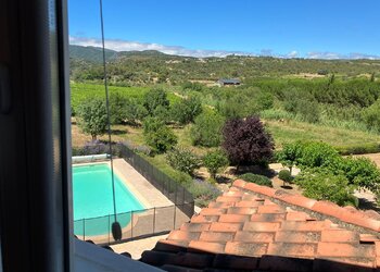 Holiday homes in France