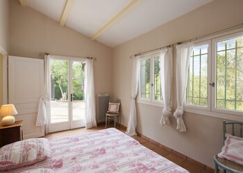 Holiday homes in France