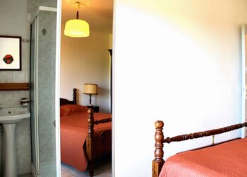 Holiday homes in France